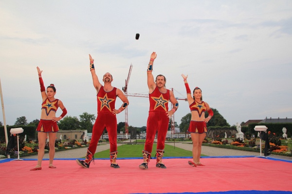 KleinesFest2011   148.jpg